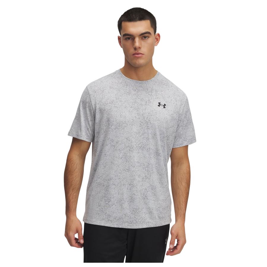  Under Armour | 60059200014